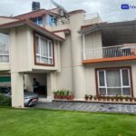 House For Sale At Chabahil