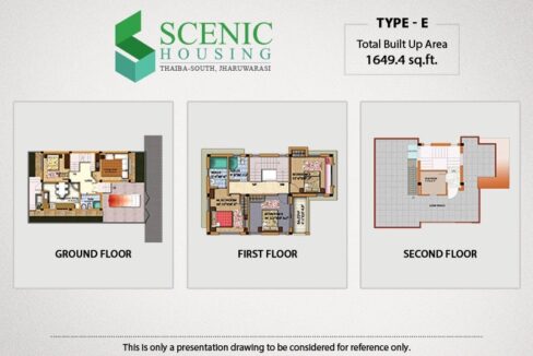 Scenic Housing-536