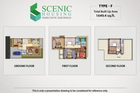 Scenic Housing-537