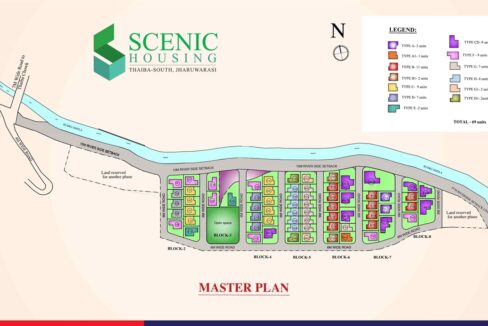 Scenic Housing-549