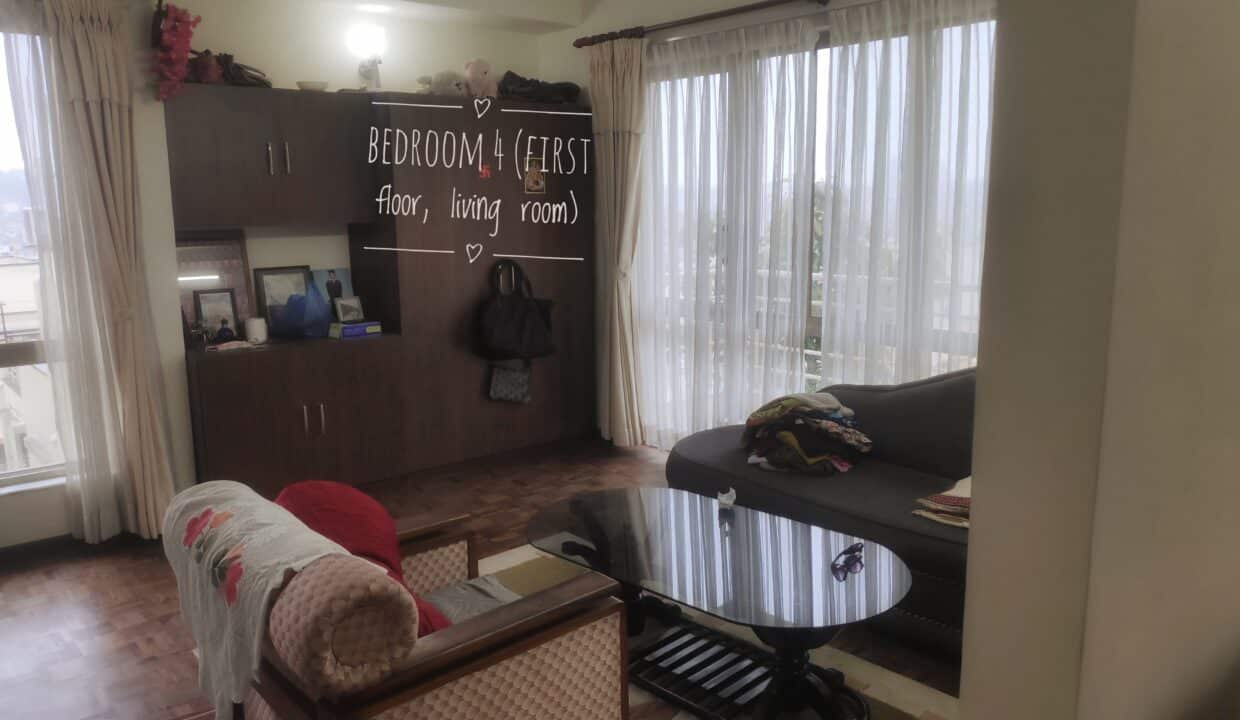 Bedroom 4_2