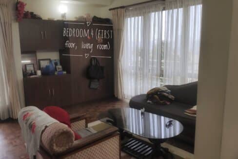 Bedroom 4_2
