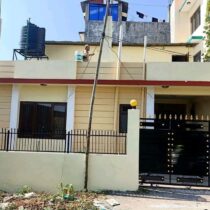 house for sale at balkot