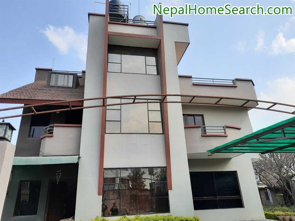 Nepal-home-search-28