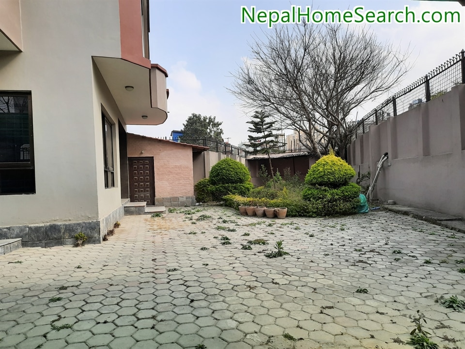 Nepal-home-search-30