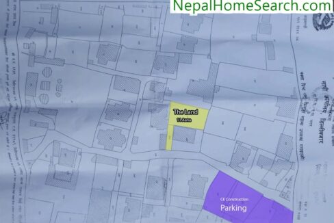 Nepal-home-search-55