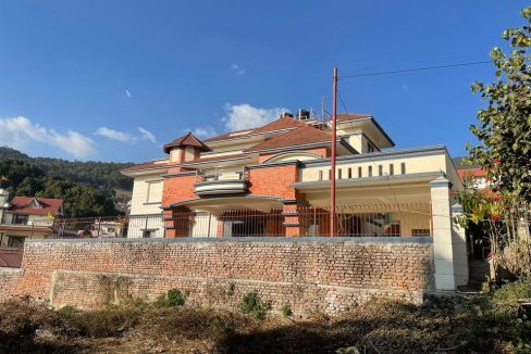 Budhanilkantha-villa-138