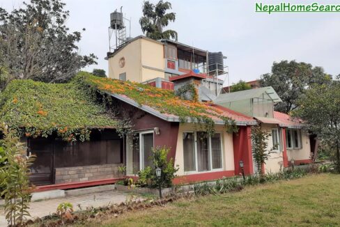 Nepal Home Search241
