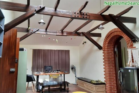 Nepal Home Search247