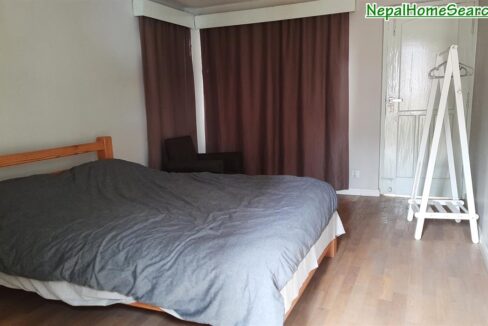 Nepal Home Search250