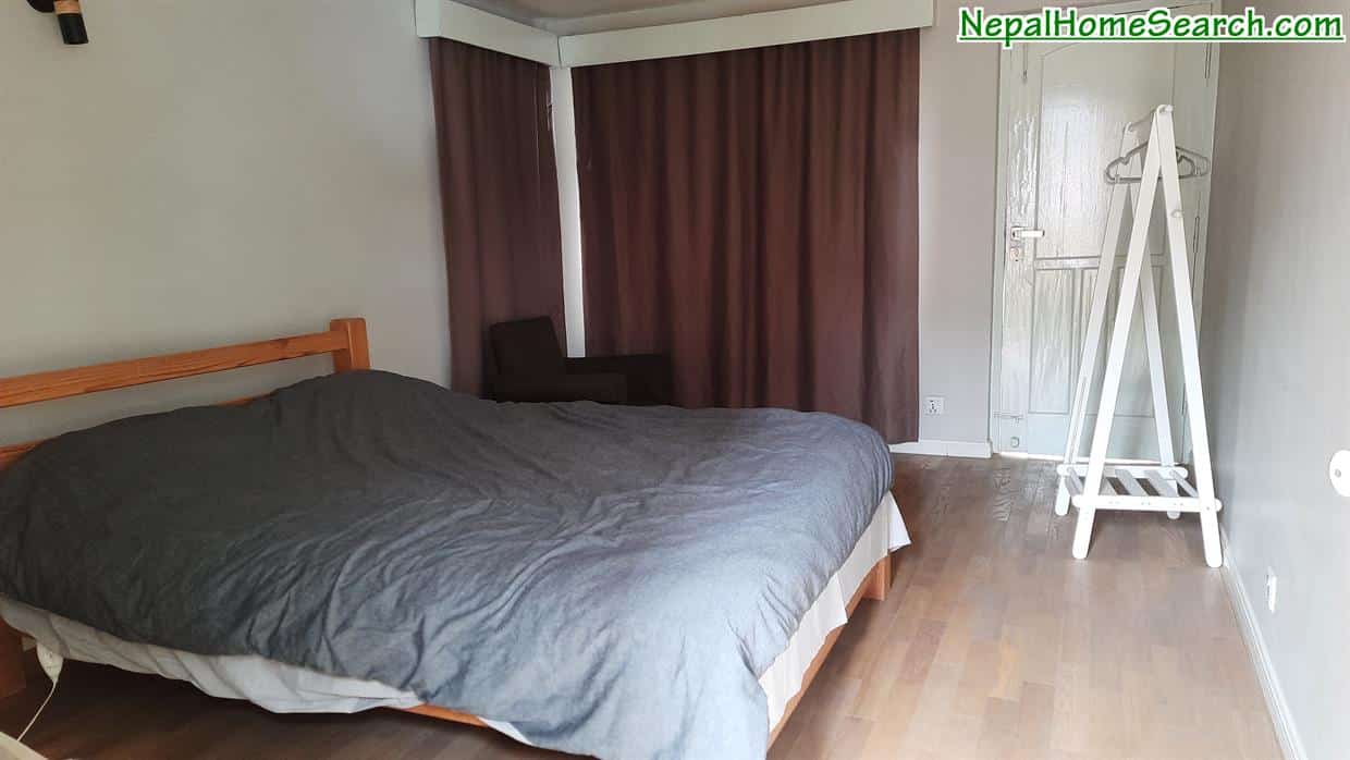 Nepal Home Search250