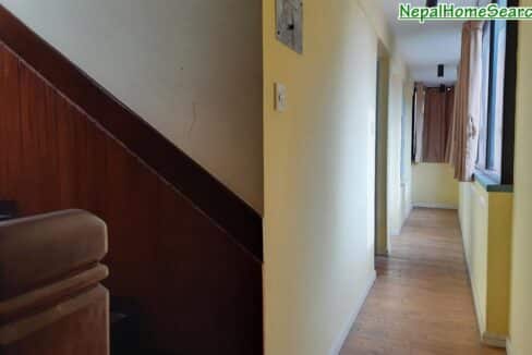 Nepal Home Search253