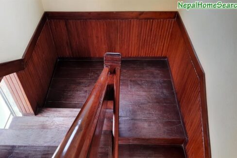 Nepal Home Search256