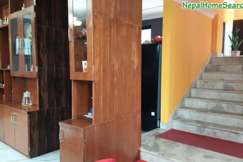 Nepal Home Search272