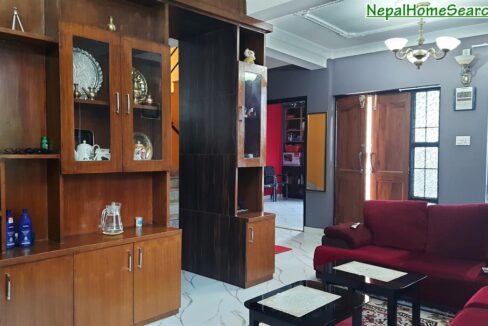 Nepal Home Search275