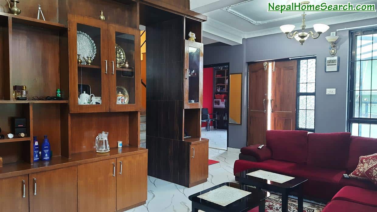 Nepal Home Search275