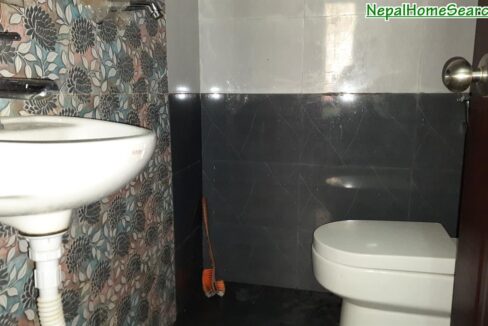 Nepal Home Search282