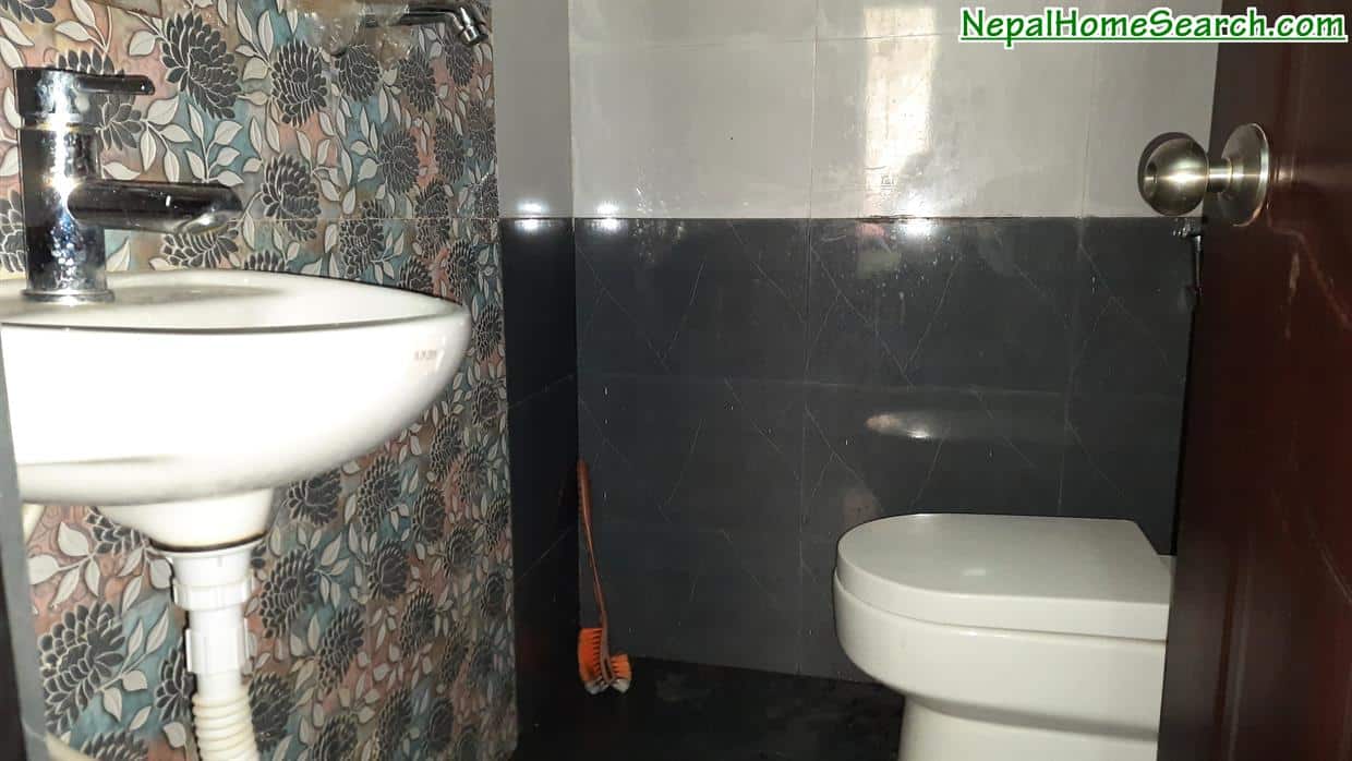Nepal Home Search282