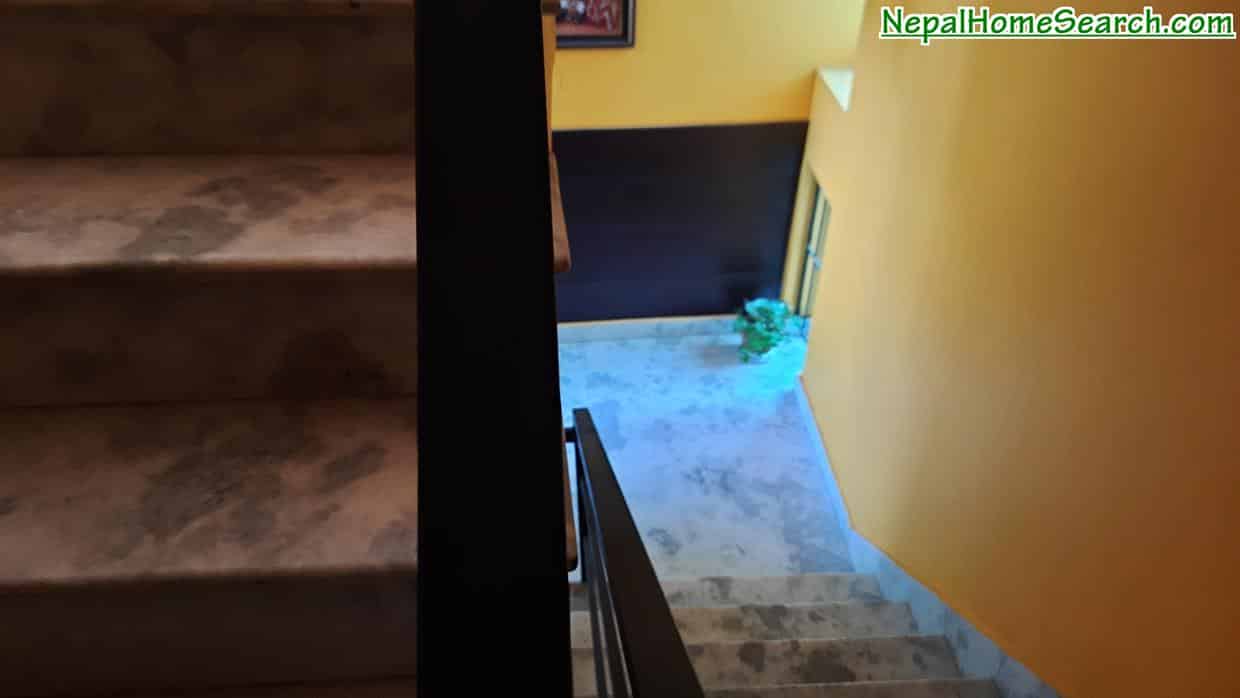 Nepal Home Search283