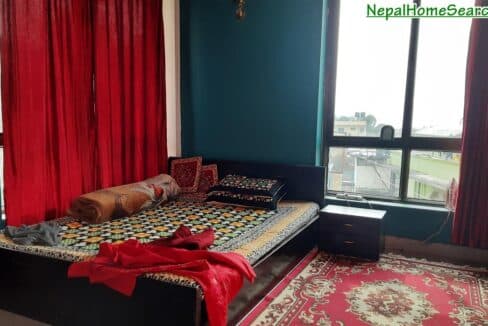 Nepal Home Search285