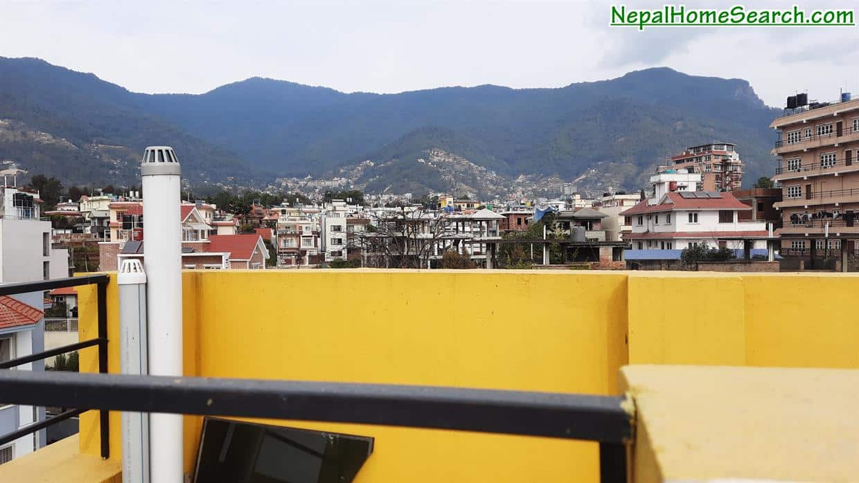 Nepal Home Search291