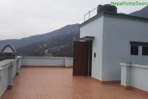 Nepal Home Search328