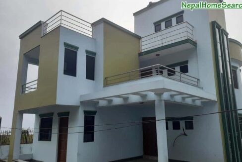 Nepal Home Search334