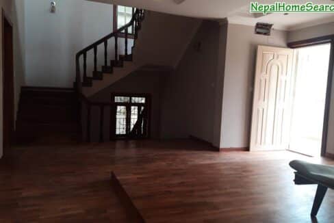 Nepal Home Search377