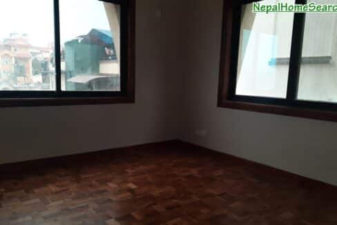 Nepal Home Search380