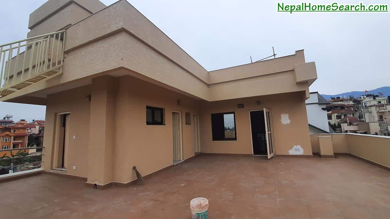 Nepal Home Search385