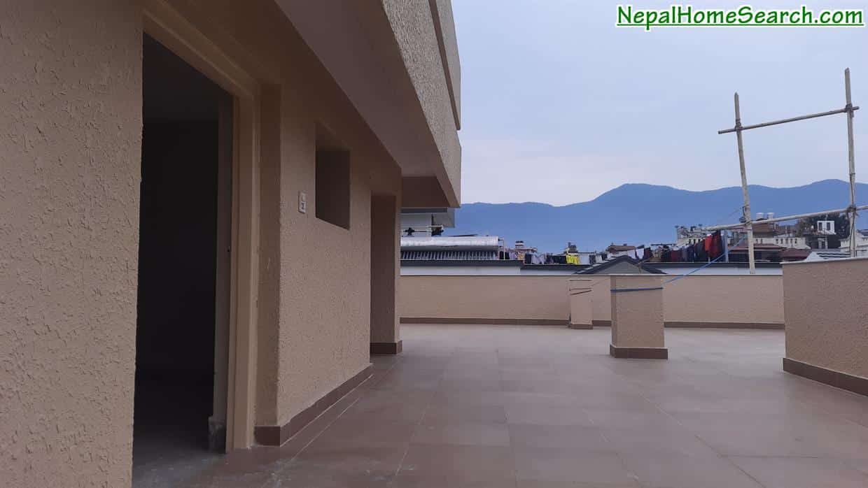 Nepal Home Search386