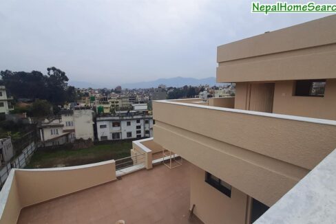 Nepal Home Search388