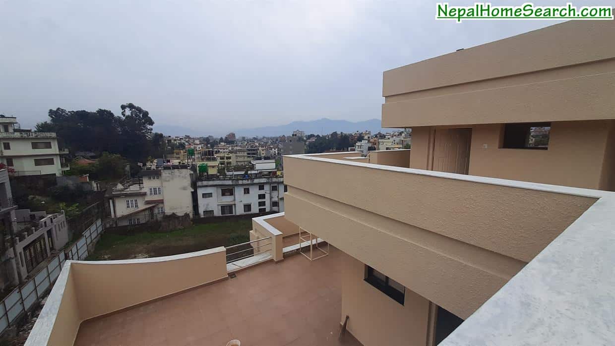 Nepal Home Search388