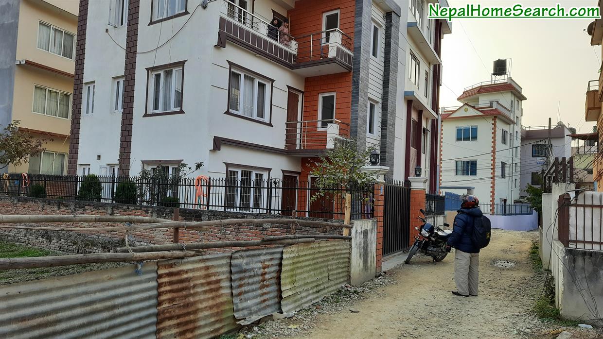 nepal-home-search-476