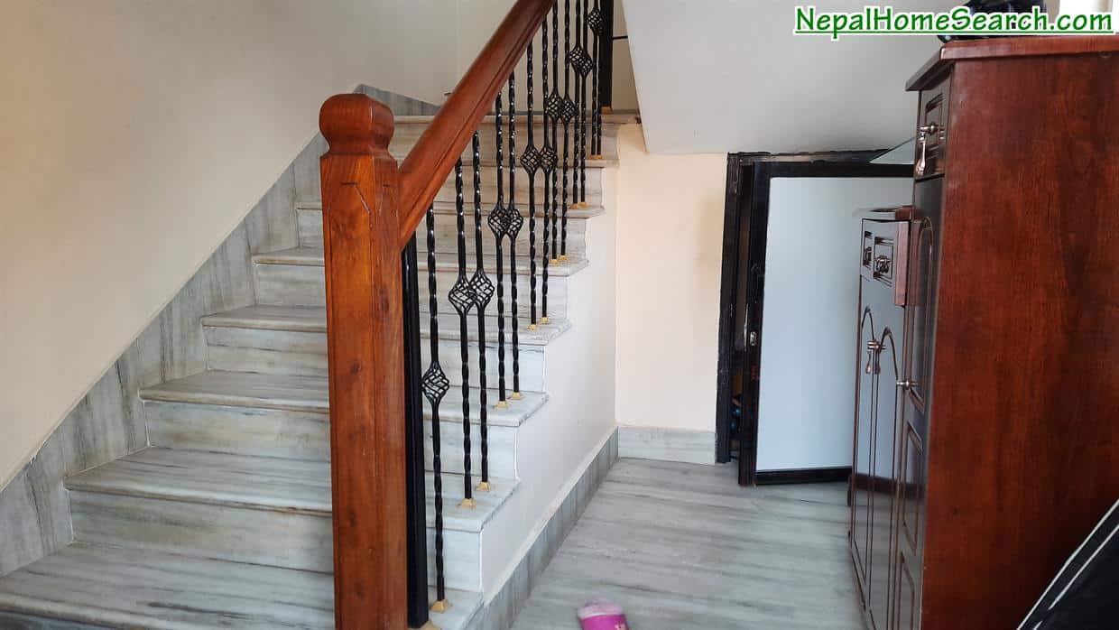 nepal-home-search-478