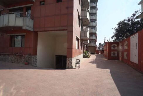 Office-space-rent-kathmandu-743