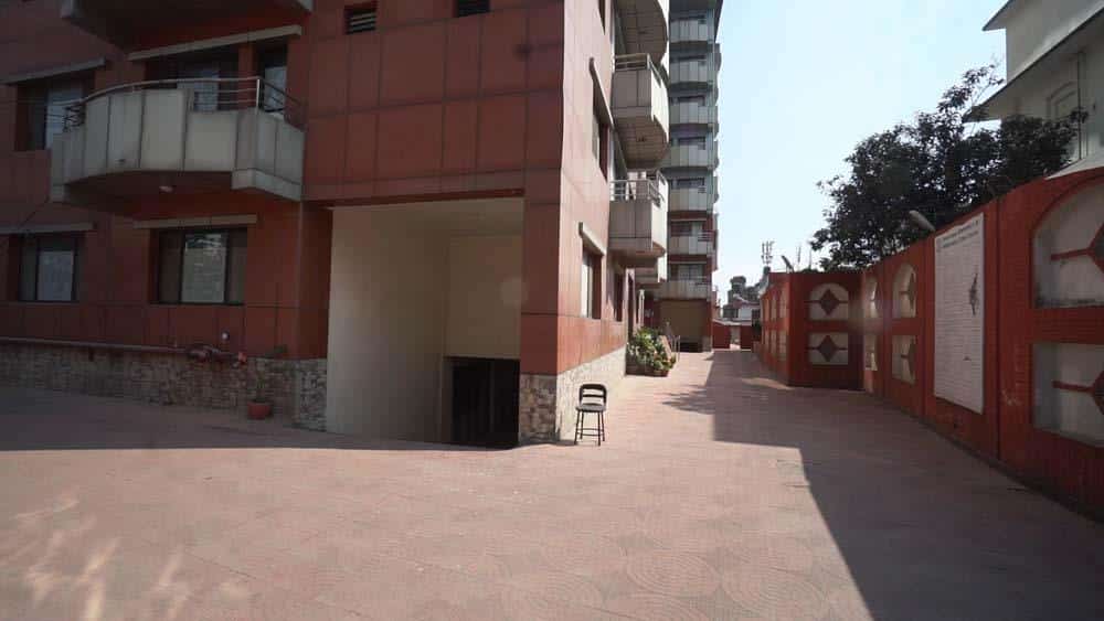 Office-space-rent-kathmandu-743