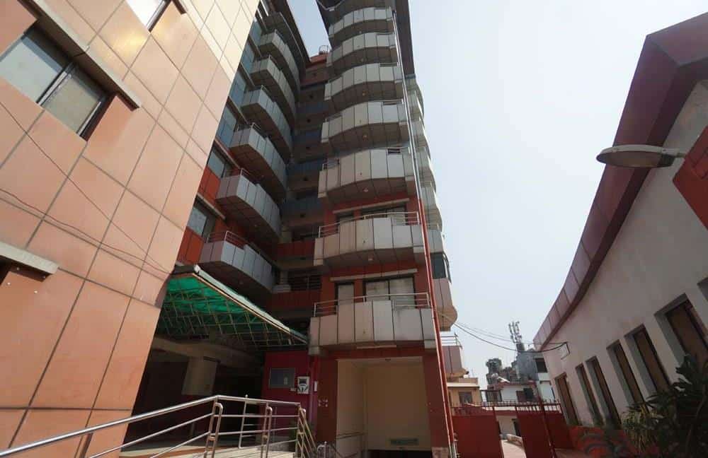 Office-space-rent-kathmandu-753
