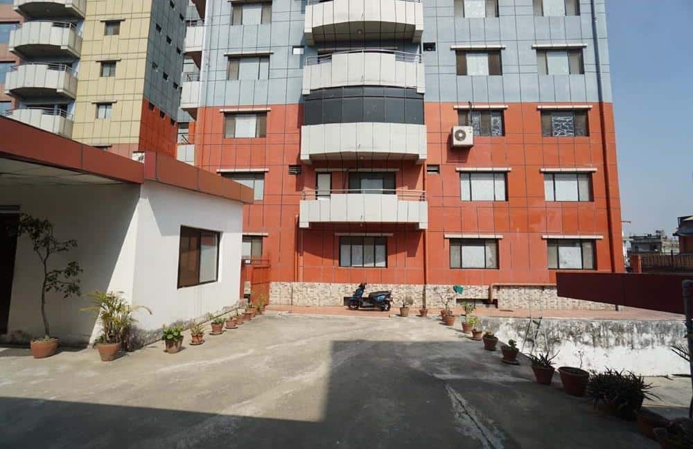 Office-space-rent-kathmandu-757