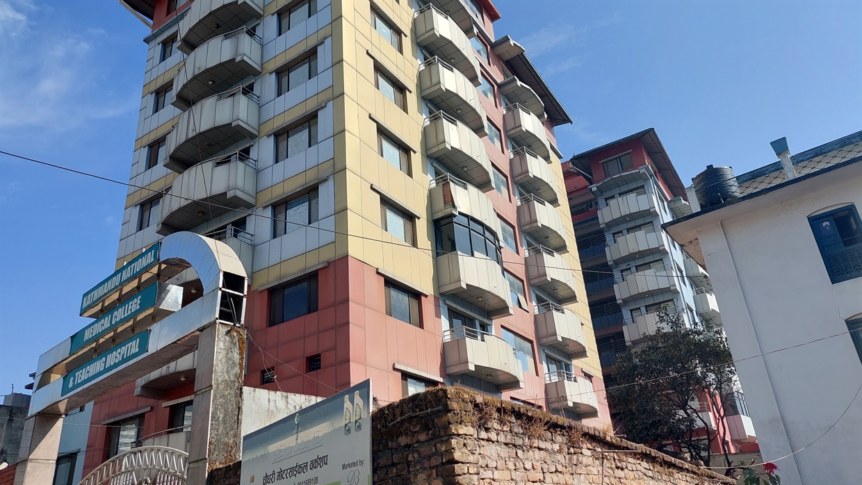 enormous-building-on-rent-Ghattekulo-1088