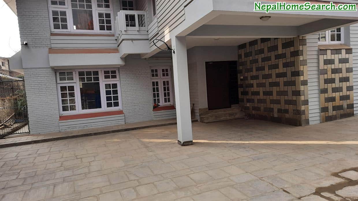 nepal-home-search-467