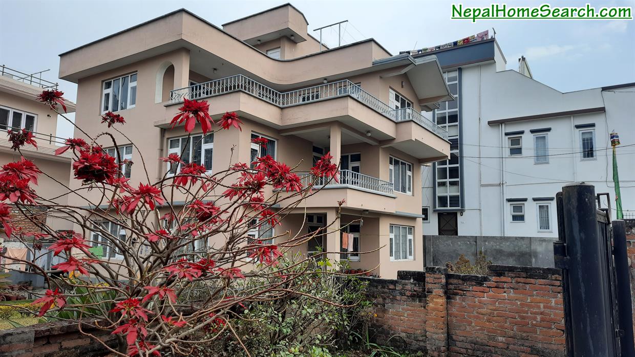 nepal-home-search-498