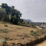 Land Sale Bhatkepati Kirtipur