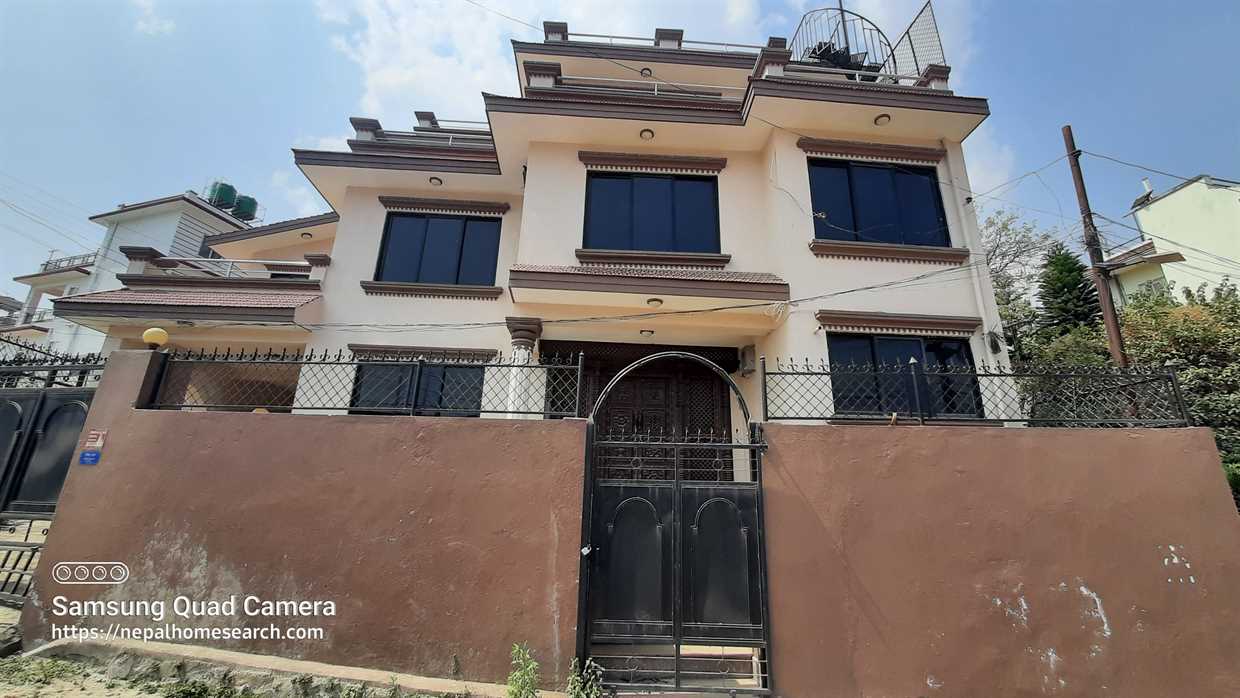 house-for-sale-kusunti-lalitpur-109