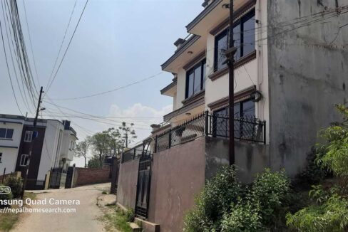 house-for-sale-kusunti-lalitpur-110