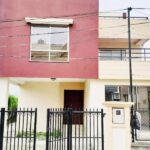 Inexpensive House At Chobar For Rent Of 6 Annas