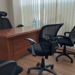 Office Space For Sale In New Baneshwor