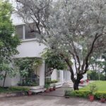 Villa On Rent In Bhaisepati