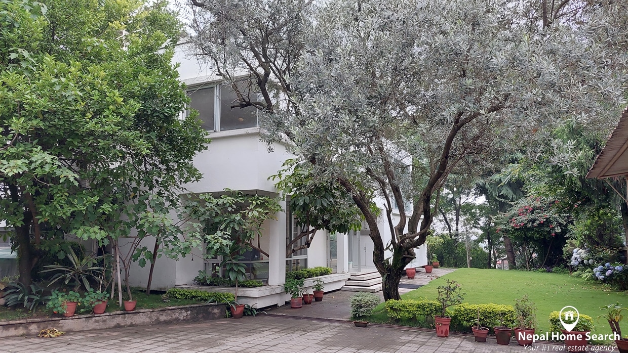 villa-on-rent-in-Bhaisepati-593