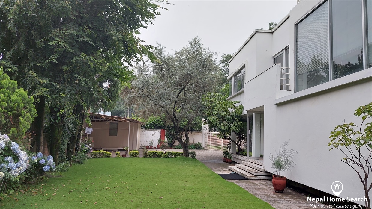 villa-on-rent-in-Bhaisepati-599
